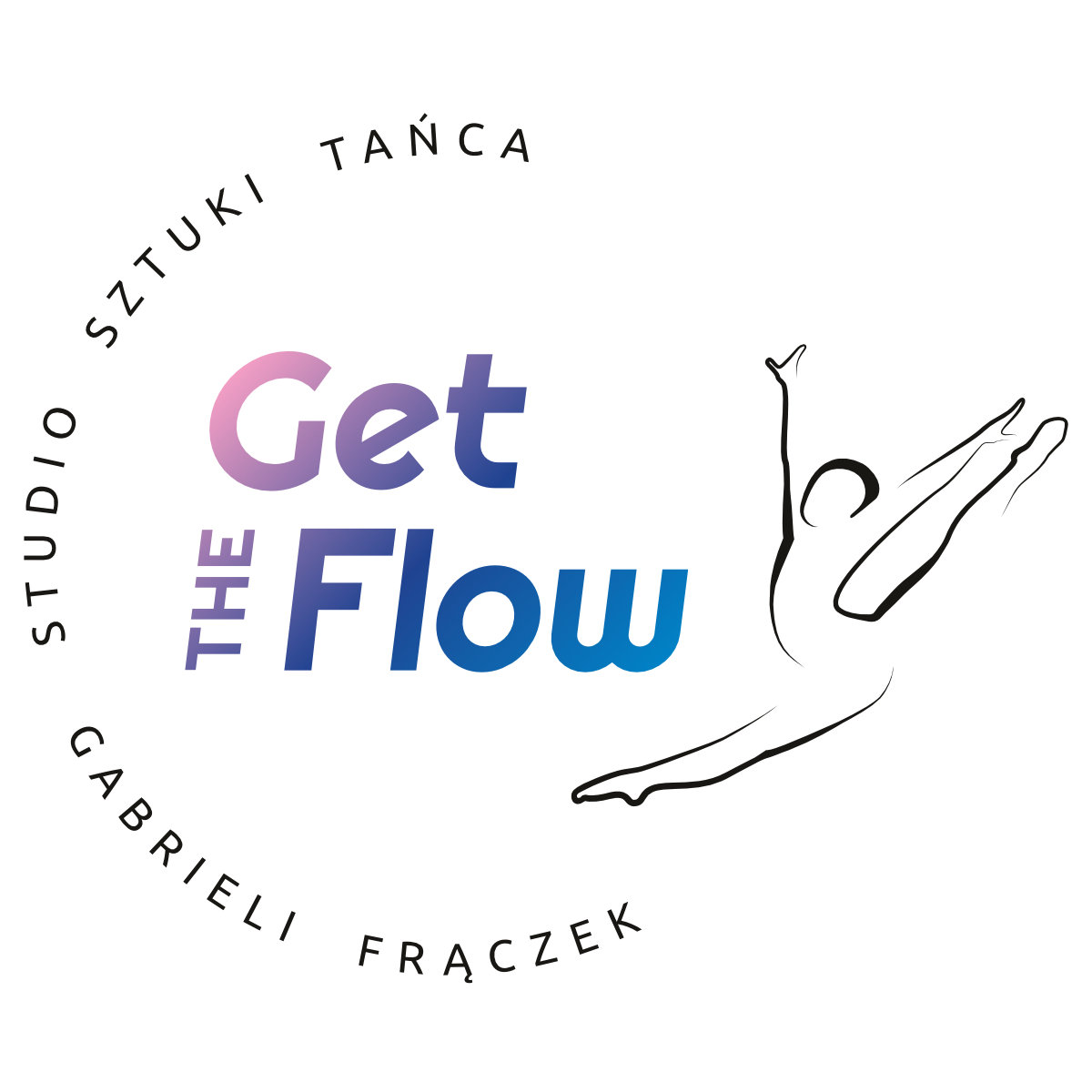 GetTheFlow